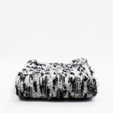 Tapis coton I Tapis artisanal portugais Tapis en coton