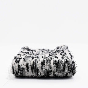 Tapis coton I Tapis artisanal portugais Tapis en coton