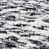 Tapis coton I Tapis artisanal portugais Tapis en coton