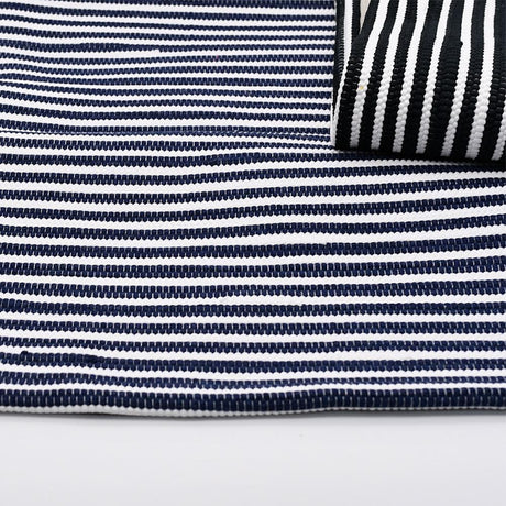 Tapis de salle de bain 100x50 - 2 couleurs