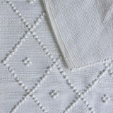 Tapis de salle de bain 100x50 - 6 motifs