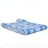 Tapis 65x150 "Azulejos"