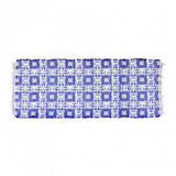 Tapis 65x150 "Azulejos"