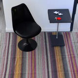 Tapis en coton fin 210x150 I Artisanat du Portugal en ligne Tapis en coton fin 210x150 - 5 couleurs