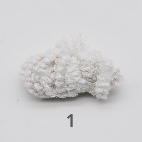 Tapis sur mesure I Tapis artisanal portugais Tapis Artisanal - Sur mesure 1