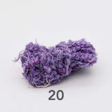 Tapis sur mesure I Tapis artisanal portugais Tapis Artisanal - Sur mesure