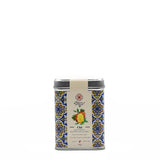 Thé vert à l'ananas des Açores I Origine Portugal Thé vert à l'ananas des Açores