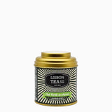 Thé vert des Açores