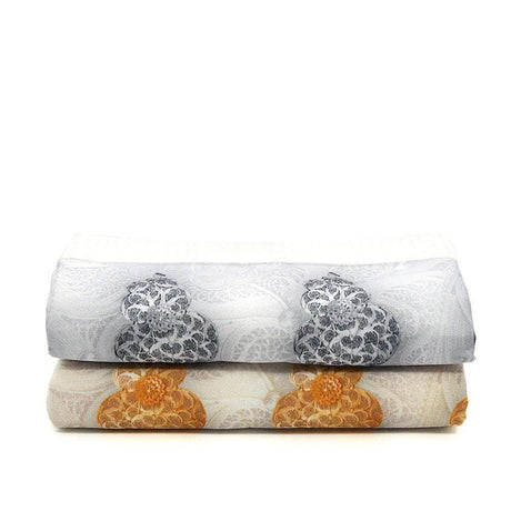 Torchon de cuisine "Coeur de Viana"