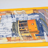 Torchon de cuisine du Portugal I Motifs portugais Torchon de cuisine portugais - Lot de 3