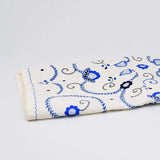 Torchon de cuisine "Viana"