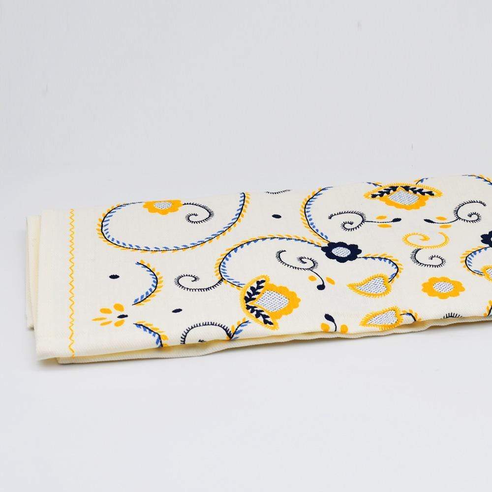 Torchon de cuisine "Viana"