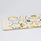 Torchon de cuisine "Viana"