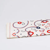 Torchon de cuisine "Viana"