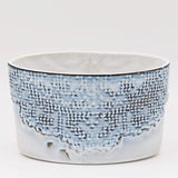 Cache-pot en céramique