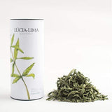 Verveine citronnelle BIO (Lúcia Lima)